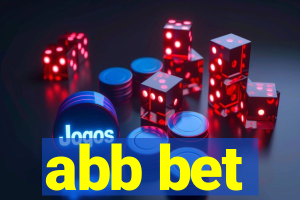 abb bet